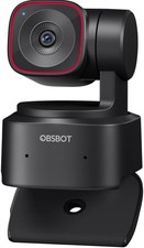 Obsbot tiny powered d'occasion  Expédié en Belgium
