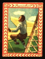 Figurina originale bea usato  Italia