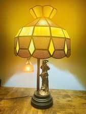 Vintage parrot resin for sale  Falls Church