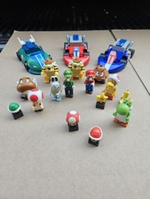 Super mario knex for sale  Louisville