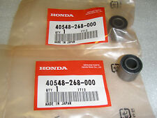 wide softail swingarm for sale wide softail swingarm for sale Gardiner