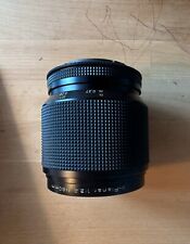 macro lens zeiss for sale macro lens zeiss for sale New York