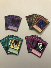Theme deck eroe usato  Valva