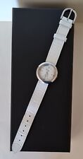 Orologio polso donna usato  Dorzano