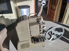 Projecteur 8mm ciné d'occasion  Hyères