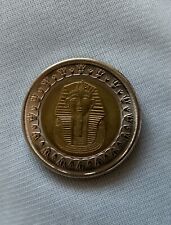 Ancient egyptian one for sale  MANCHESTER