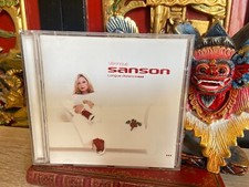 Véronique sanson longue d'occasion  Juvisy-sur-Orge