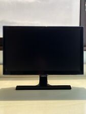 monitor crt 21 usato  Roma