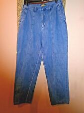 Cabela blue jeans for sale  Naples