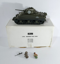 Britains 17496 ww2 for sale  BROMSGROVE