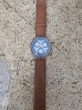 Uhren . . gebraucht kaufen  Ingolstadt