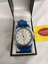 Gossip watch need for sale  LEEDS