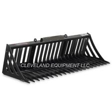 New skeleton rock for sale  Cleveland