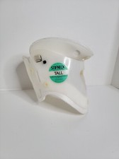 Neck brace cervical d'occasion  Expédié en Belgium