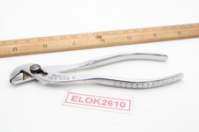 Snap tools 105 for sale  Carbondale