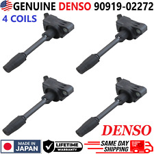 Oem denso ignition for sale  Burbank