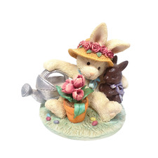 1993 enesco easter for sale  Decatur