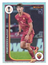 Sale 2023 topps gebraucht kaufen  Hilden
