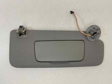 Fits chevy equinox for sale  Pensacola