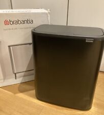 Brabantia large kitchen for sale  LONDON