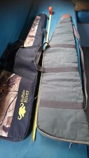 Rifle slips for sale  HEREFORD