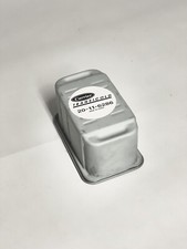 6286 fuel water for sale  Hudsonville