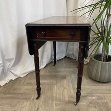 Antique 19th century for sale  BASILDON