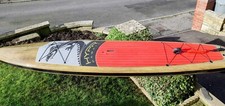 Hypr hawaii rigid for sale  WEYMOUTH