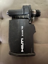Hilti am72 shot for sale  CRANBROOK
