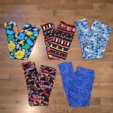 Bundle pack lularoe for sale  Worcester