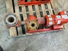 Bell gossett deppmann for sale  Farmington