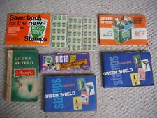 Job lot vintage for sale  BEXHILL-ON-SEA