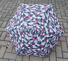 Cheerful totes umbrella for sale  WINCHESTER