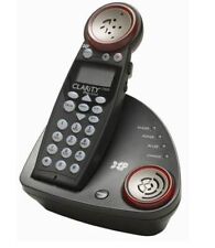 Clarity professional c4220 for sale  Harrison