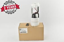 Pompa carburante 17040 usato  Rodano