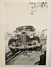1939 chevrolet loaded for sale  Wheat Ridge