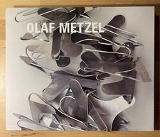 Art book ausstellungs gebraucht kaufen  Duisburg