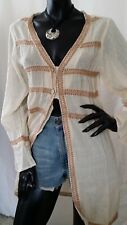 hippy cheesecloth shirts for sale hippy cheesecloth shirts for sale LONDON