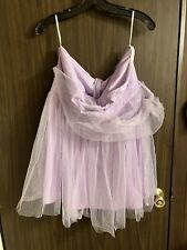 Dresses size beautiful for sale  Greenland