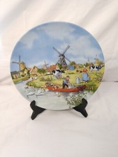 delftware for sale delftware for sale INVERNESS