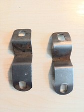 windabweiser schiebedach mercedes gebraucht kaufen windabweiser schiebedach mercedes gebraucht kaufen Oberhausen