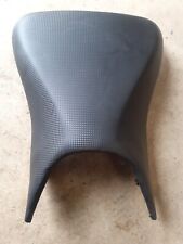 Selle conducteur moto d'occasion  Yzeures-sur-Creuse