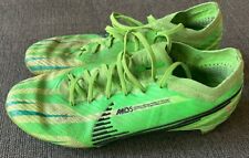 nike mercurial vapor for sale  Minneapolis