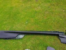 Nissan skyline r33 for sale  BIRMINGHAM