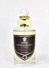 Penhaligon halfeti eau for sale  MANCHESTER