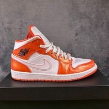 Nike jordan air for sale  Davenport