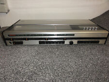 Itt stereo 3500 gebraucht kaufen  Deutschland