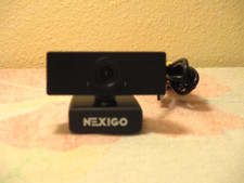Genuine nexigo 1080p for sale  Portland