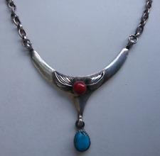 Vintage 925er sterling gebraucht kaufen  Marburg