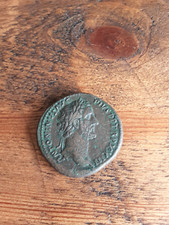 old british coins for sale old british coins for sale SWINDON
